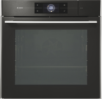ASKO OCS 8678 G (507872)