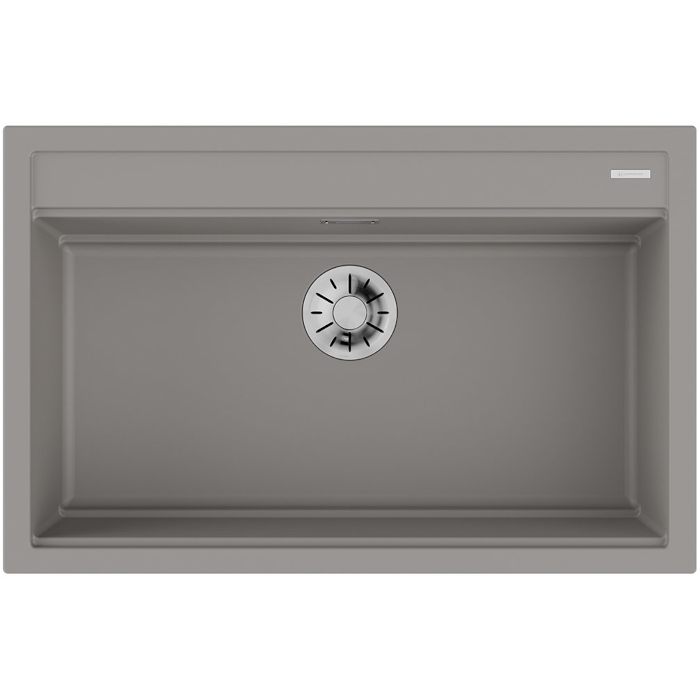 Kitagawa 79-LB-GR Artceramic