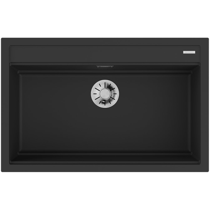 Kitagawa 79-LB-GB Artceramic