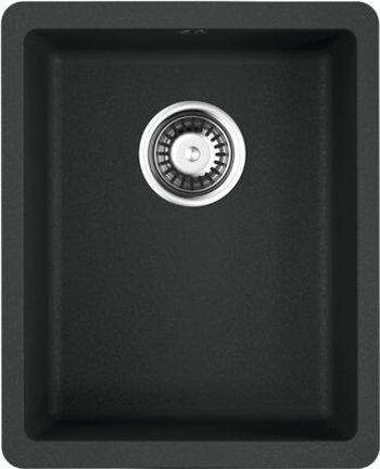Kata 34-U-BL Artgranit