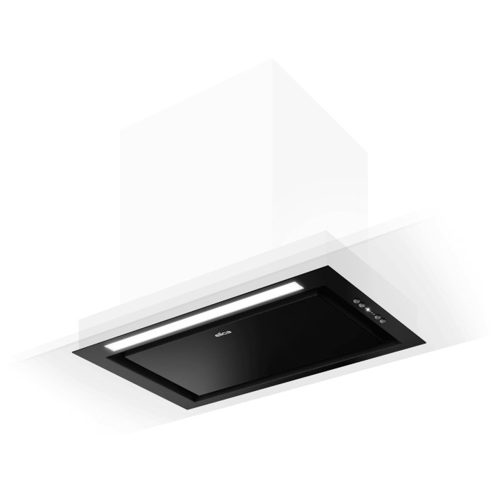 HIDDEN ADV PLUS WIFI BLGL/A/52