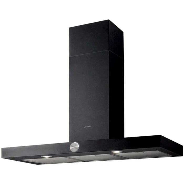 97688fda8088b126_b.jpg Jet Air TOUCH — изображение 1