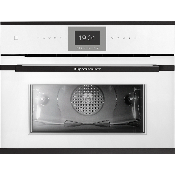 Kuppersbusch CBD 6550.0 W5