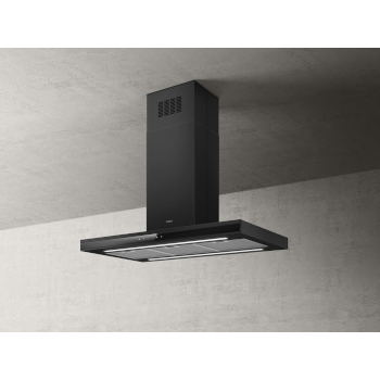 ADELE IS BL MAT/A/90 X 60