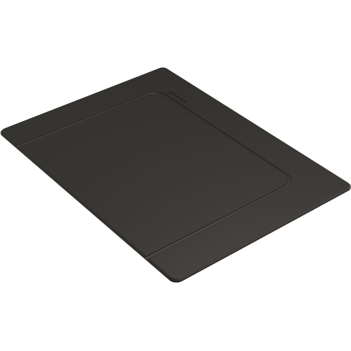 Разделочная доска CB-BASIC-380-GB