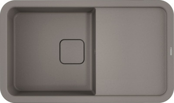 Tasogare 86-GR Artgranit