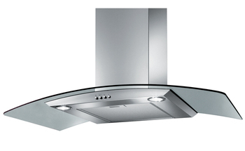 TORY P 60 INX