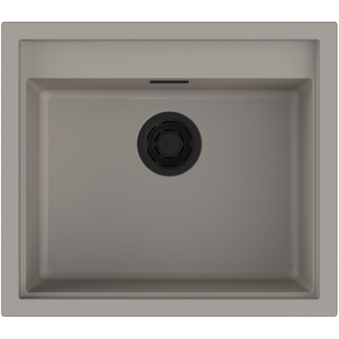Sintesi 57-GR Artceramic