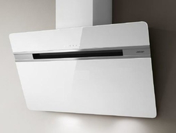 VIKI WH 60 A