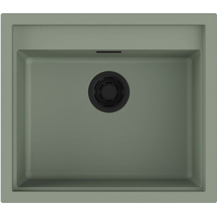 f6582bc2a13a1d27_b.jpg Omoikiri Sintesi 57 Artceramic — изображение 1