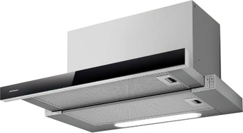 Jet Air BETTA 60/GR/BK GL (PRF0099697B)