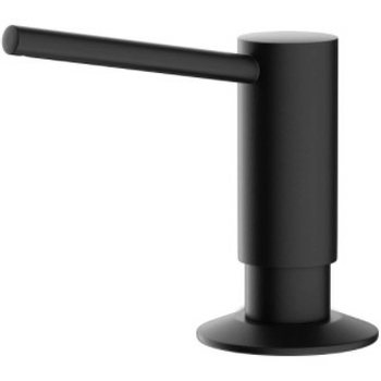 Despenser MODERN ОМ-02-GB
