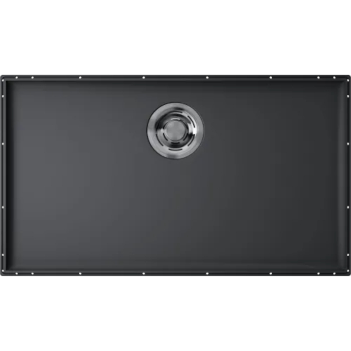 Omoikiri Kiten 70-INT gb (4997478)