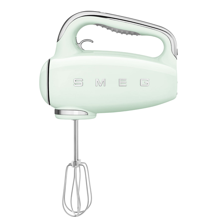 071209a3416cf4cc_b.jpg SMEG HMF 01 PGEU — изображение 1