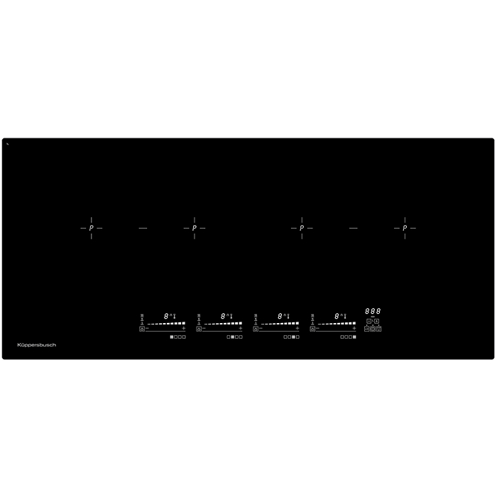 09b6b0bdecbb13f2_b.jpg Kuppersbusch KI 9800.0 SR — изображение 1