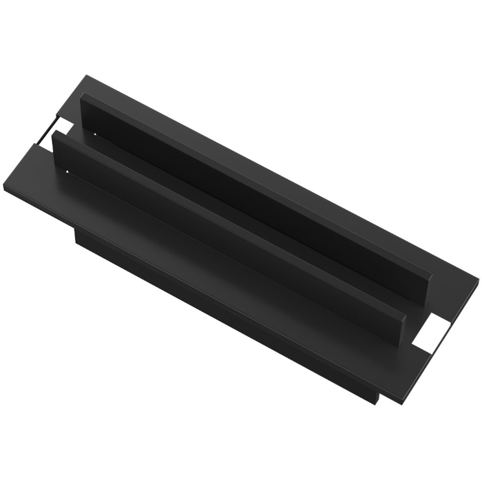 Omoikiri Держатель для досок FP-03-PRO-GB (4999068)