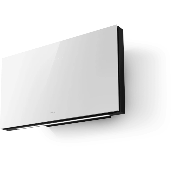 Elica PLAT WIFI