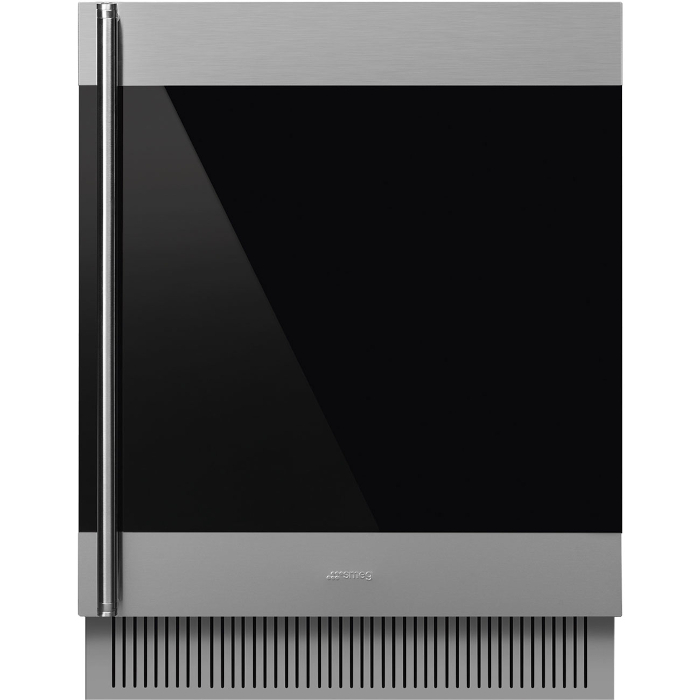 SMEG CVI 338 RX3