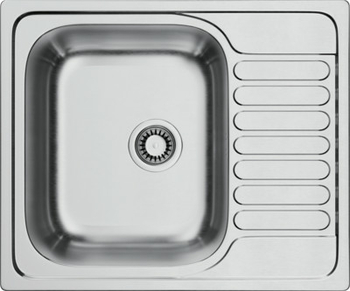 Omoikiri Kashiogawa 60-IN (4993274)