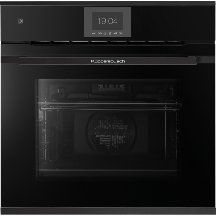 Kuppersbusch B 6550.0 S5