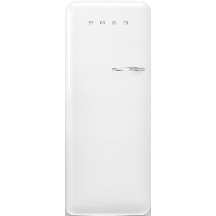 SMEG FAB 28 LWH6