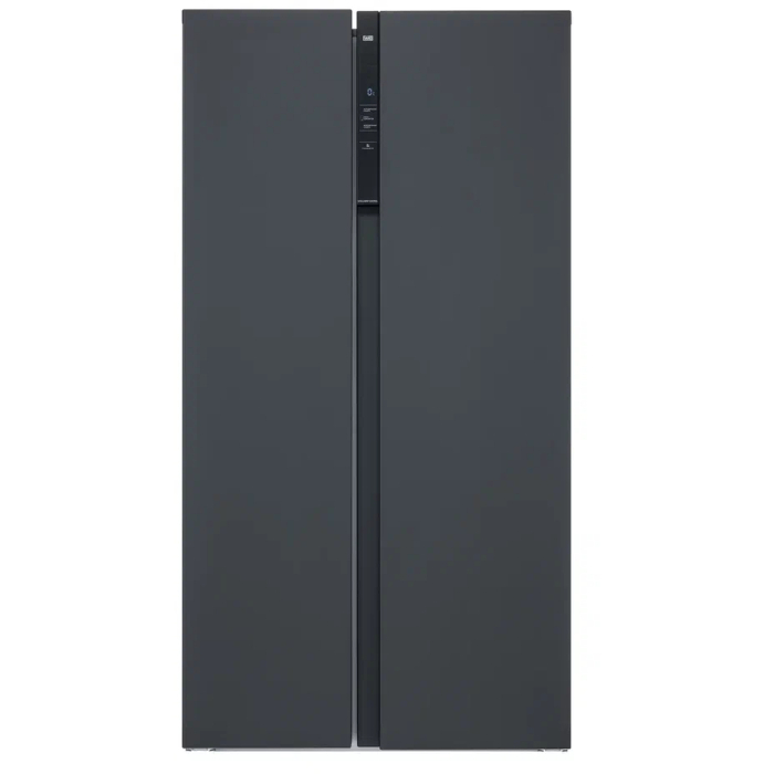 VARD VRS 177 NI (472301)