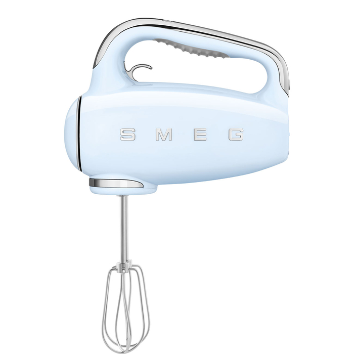 SMEG HMF 01 PBEU