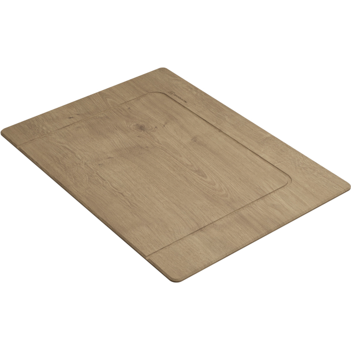 Разделочная доска CB-BASIC-370-WD