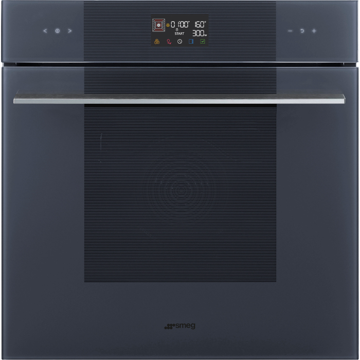 SMEG SO 6102 M2G