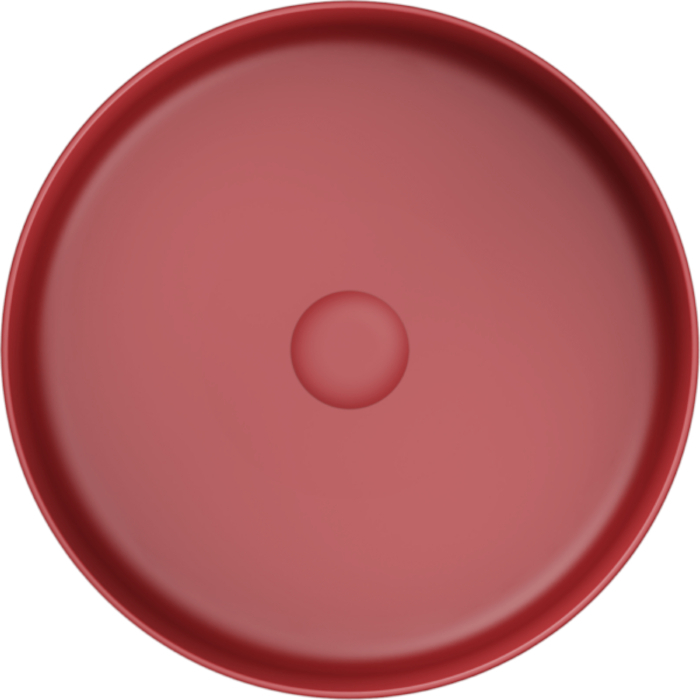 Omoikiri Раковина для ванной Mira-PO Natceramic (4972070)