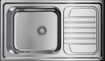 Главная