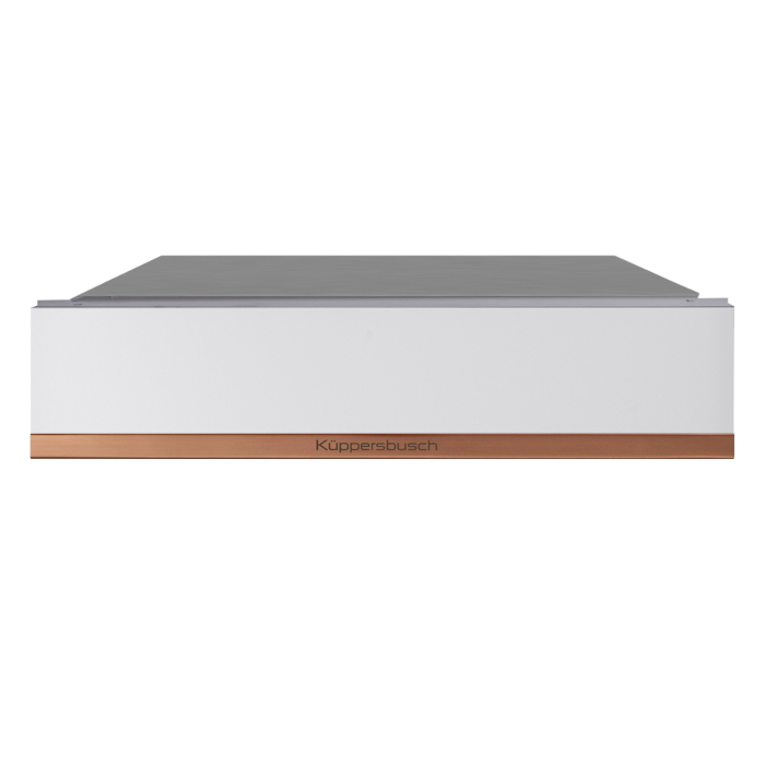 Kuppersbusch CSZ 6800.0 W7