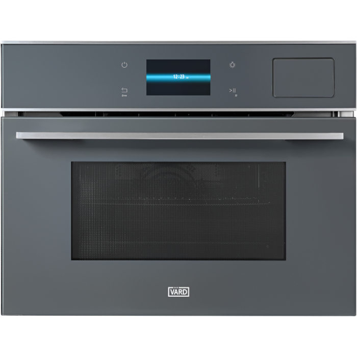 VARD VPS 681 MG (242306)