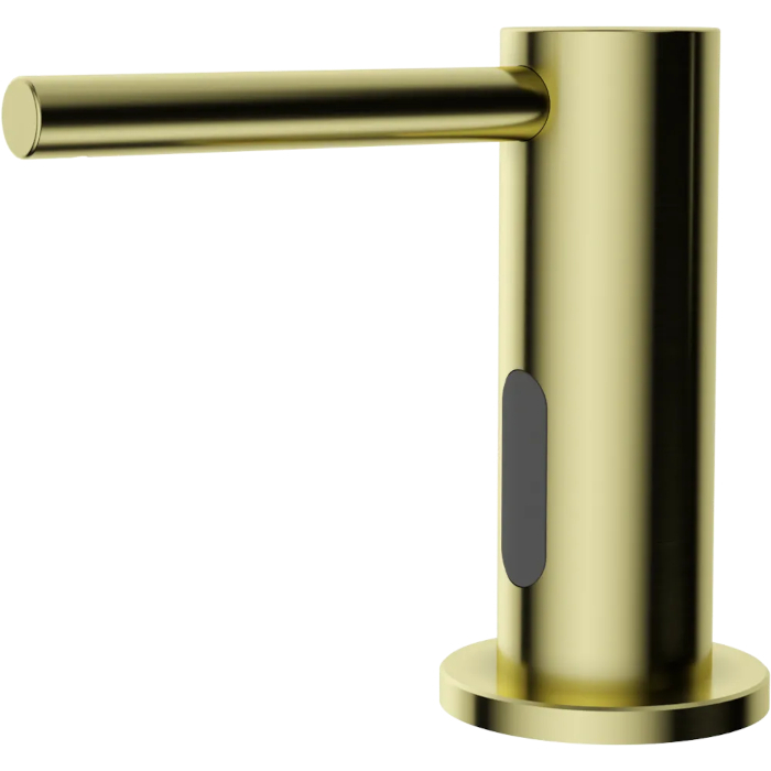 Despenser MODERN ОМ-09-sensor-LG
