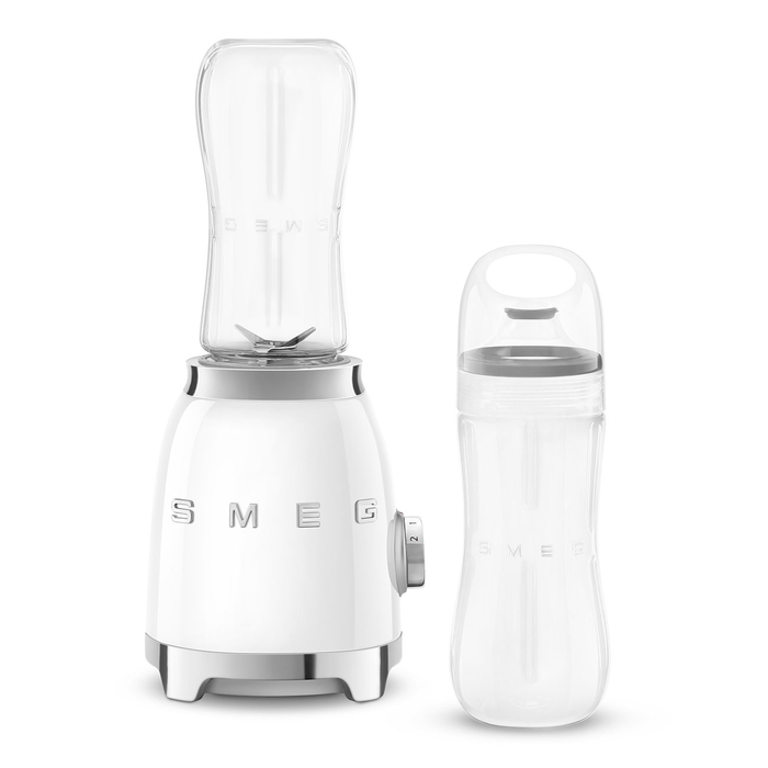 SMEG PBF 01 WHEU