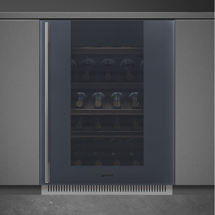 SMEG