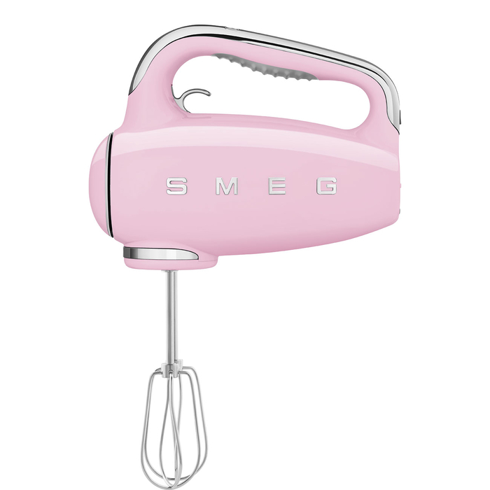 SMEG HMF 01 PKEU