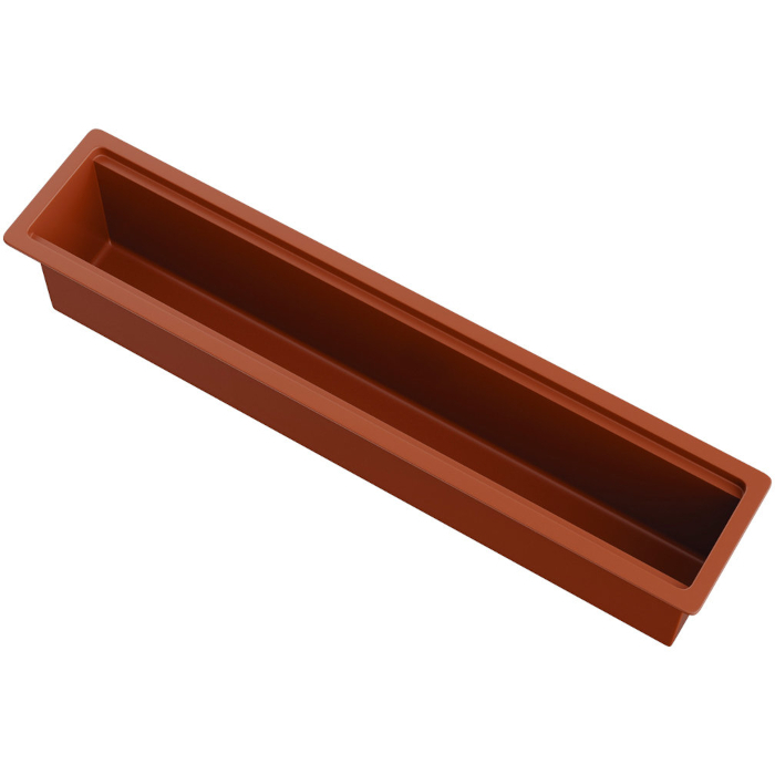 Сушка встраиваемая DRY-03 PRO-CN Artceramic
