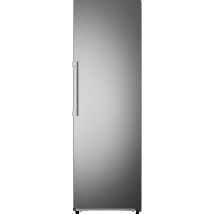 ASKO RFR 586 KNCS1 (746014)