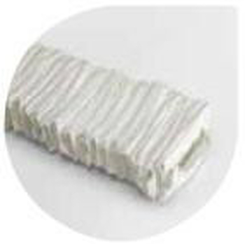 Elica Гибкий соединитель 227x94 (KIT0126810)