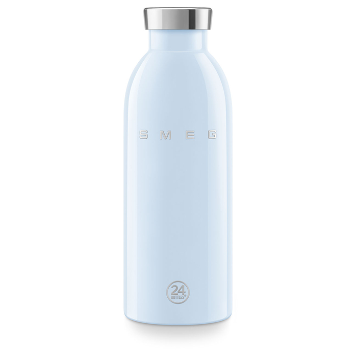 SMEG WBF 01 PB