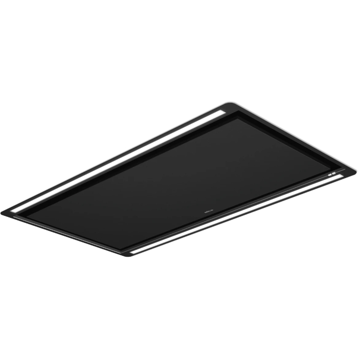HILIGHT-X H16 BL/A/100