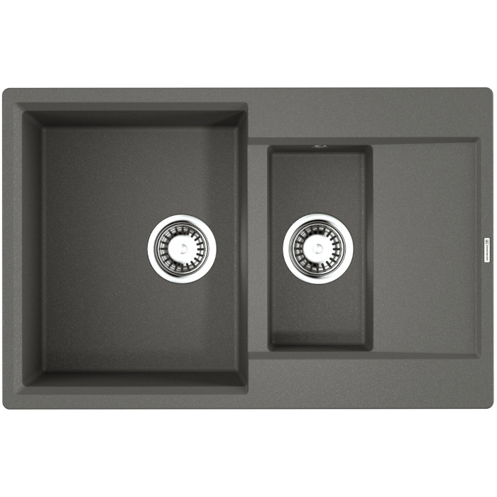 Daisen 78-2T-PL Tetogranit