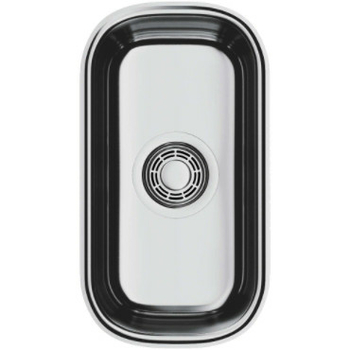Omoikiri Omi 20-U-IN (4997022)