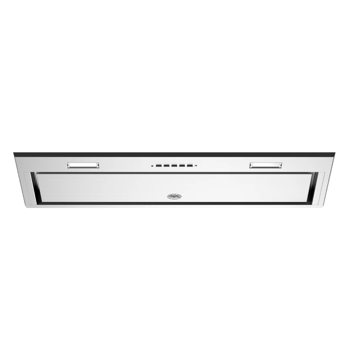 Bertazzoni KIN 86 MOD1XB/2