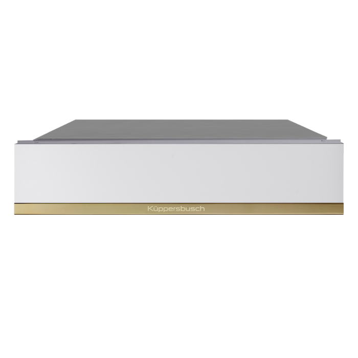 Kuppersbusch CSZ 6800.0 W4
