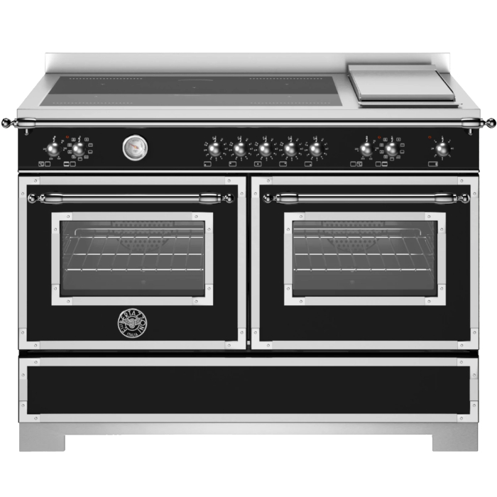 Bertazzoni PRO 125 I2ENET2