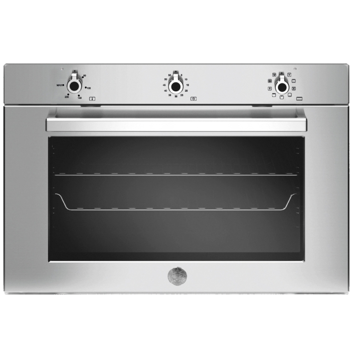 Bertazzoni F 909 PROEKX