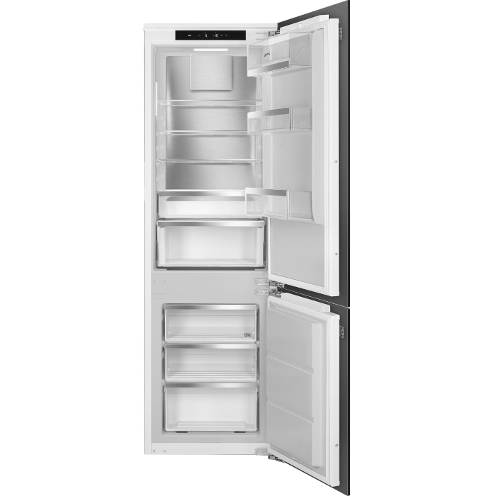SMEG C 9174 DN2D1