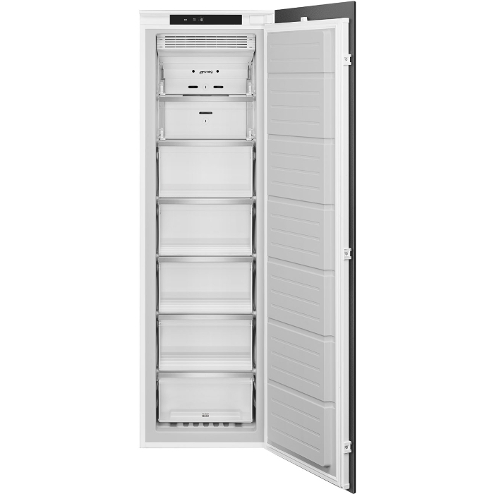 SMEG S9F 174 DND